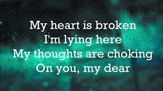 Avril Lavigne - Together lyrics