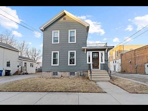 212 W 8th - Video 2 of 2