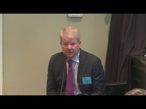 Murdaugh Murder Trial: Heated second testimony from former partner and friend of Alex Murdaugh