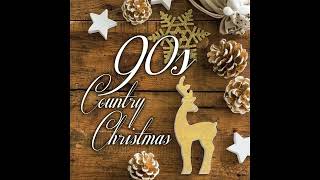 Lee Ann Womack   Have Yourself A Merry Little Christmas Audio