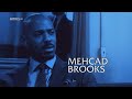 Law Order Season 22 UHD