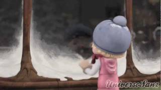 El escaparate con Alejandro Sanz