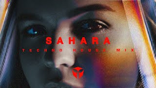 Download lagu Sahara - Full Techno House Mix mp3 Download lagu Sahara - Full Techno House Mix mp3