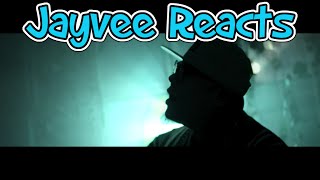 P-Type Time Lag 2 (Feat Verbal Jint) Reaction