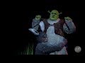Shrek The Musical Travel Song Full HD Spanish Subtitles