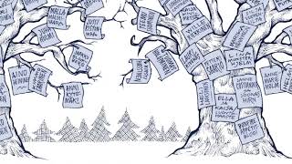 Jarkko Martikainen - Itse tehty elämä