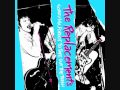 The Replacements - Shut Up (demo)