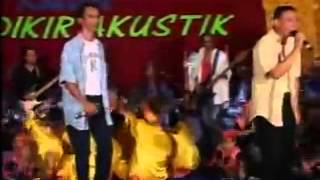 Download lagu CIKGU NAIM & CIKGU SULIZI = TAK BINI LAGI mp3