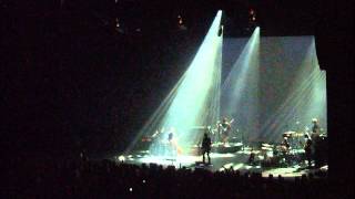 Jean Louis Aubert - Face B -  Zenith Amiens 12/12/14