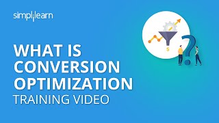 Advanced Website Conversion Rate Optimization