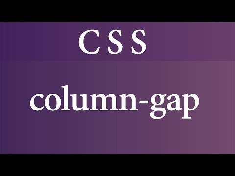 Introduction to CSS Hindi