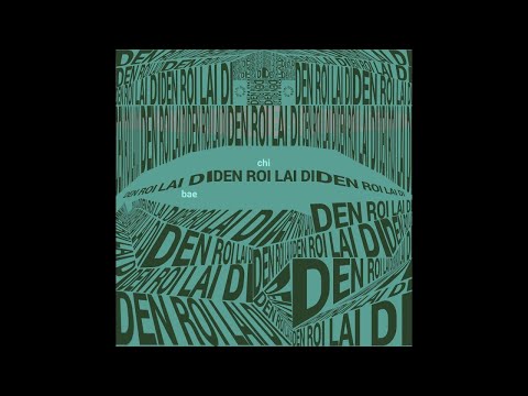 Lil Wuyn - Đến Rồi Lại Đi ft. NVM