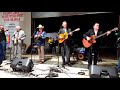 Original Doyle Lawson & Quicksilver /