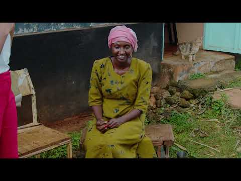 MOTHER -IN-LAW SUMBUA