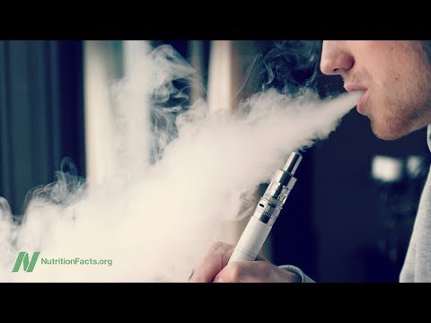 The Institute of Medicine Report on the Health Effects of Marijuana