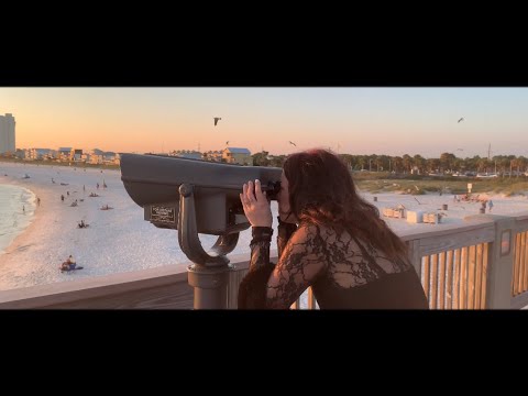 X98 - Like The Radio (Official Music Video)