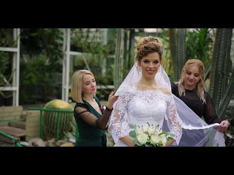 loveprostudio.kiev.ua, відео 8