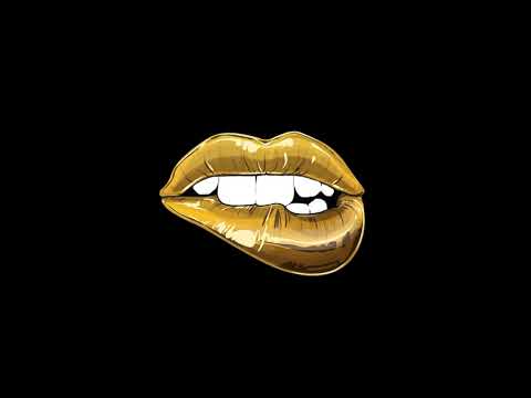 Jul x Maes x Naps Type Beat 2019 - Bella