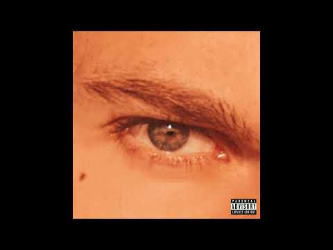 Vigo ~ Siren Gaze feat. Moe Mitchell (Official Audio)