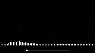 (Intro Sean kingston) Tattoo VS Favorito - Djoselo Machin🧞‍♀️