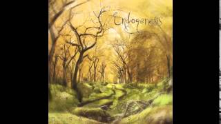 Endogenesis - Ghost
