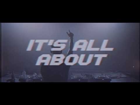 Warface x Malice x Rooler - Watch Your Back (Official Videoclip)