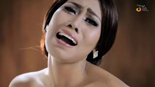 Weni Engkaulah Takdirku Official Video Clip YouTube Weni Engkaulah Takdirku Official Video Clip YouTube