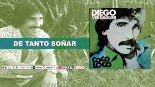 De Tanto Soñar Lyrics English Translation