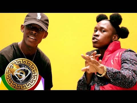 Chefross King  "F.L.O.A.T" feat. Supatronic ||Official Music Video HD 1080p|| Supatronic Records