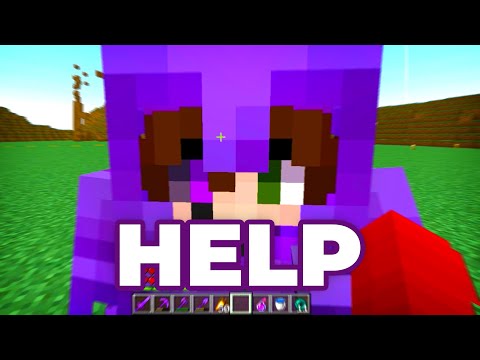 How Subz's Family Found His YouTube Channel