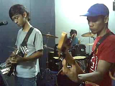 angin band yank.mp4