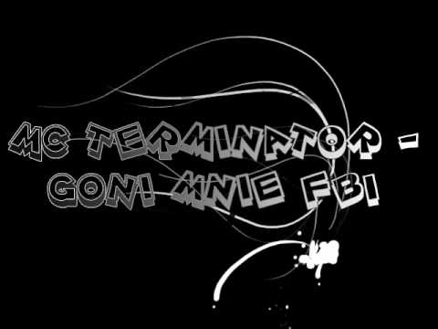 Terminator