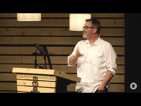 2 Samuel 16:15-17:23