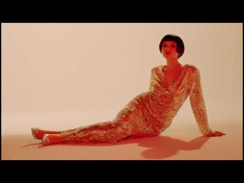 Monika Liu - Troškimas