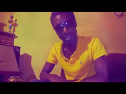 Sifort - Weer in de shit 'VideoClip "AkP™"