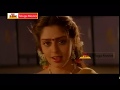Sathyaraj And Nagma Scenes Sastry Telugu Movie Super Hit Movie