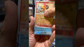 Surging Sparks Rip 73 #pokemon #boosterbox #cardgame #pokemontcg #unboxing #boosterpack #tcgplayer