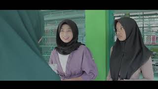 preview picture of video 'KARENA KITA INDONESIA #filmpendek'