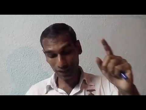 28 October Tamil murali with full explanation - BK Saravana Kumar