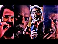 Varman Jailer Bgm 720p What S App Status