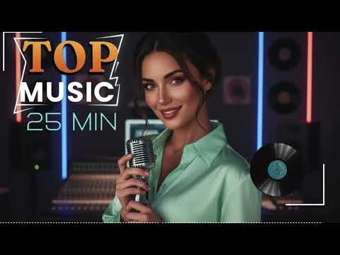 TOP 7 HITURI MUZICĂ ETNO PARTY ROMÂNIA 2025 – MARISHKA MUSIC – COLAJ MIX FRESH