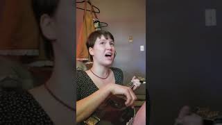 Dear and the Headlights Cover, Flowers For My Brain