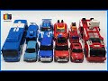 Metal Cardbot S Hello Carbot Tobot Redblitz Tritan Twin Punch Dyre EX Road Saver Transformation