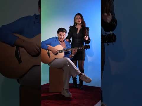 Yiğit Mahzuni & Zehra - RevaSana gerçeği söylemedim #yiğitmahzuni #zehra #reva #yenisarki #shorts