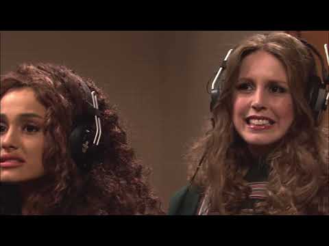 snl moments to represent me and my life pt 4