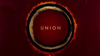 Future of Forestry - Union (From the Album "Union") Audio Only