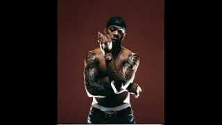 Busta Rhymes - Survival