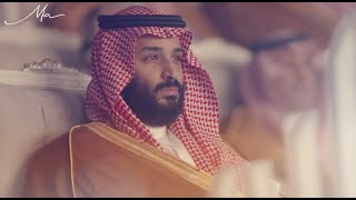 كلمات اغنية ست العواصم مهند اسر