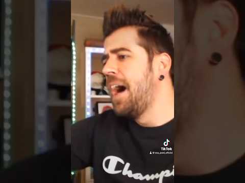 Shut up, lady😂 #humor #auronplay #video #meme #ff #freefire #garenafreefire #garena