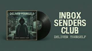 Deliver Yourself